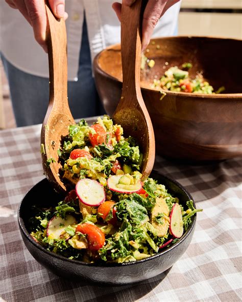 Naked Farmer, Fort Lauderdale - Menu, Reviews (133), Photos - Restaurantji