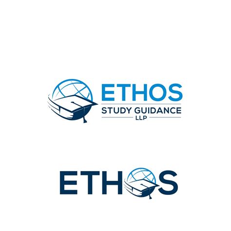 Image result for Logo for Study