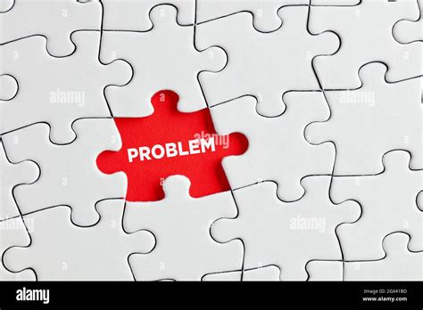 Puzzle Problem 的图像结果