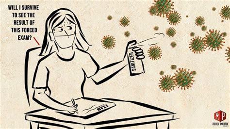 Petition · PU : PETITION FOR ONLINE EXAMS OR PROMOTION OF ALL UG ...