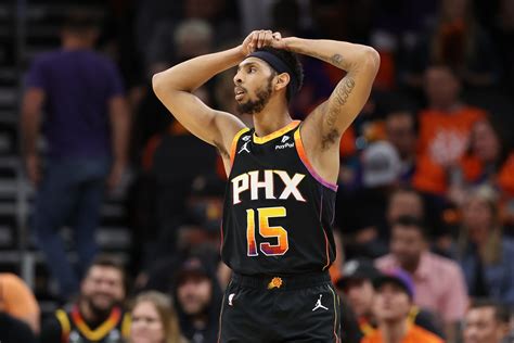 Suns Trade Rumors: Cam Payne 3-Team Deal with Pacers Discussed ...