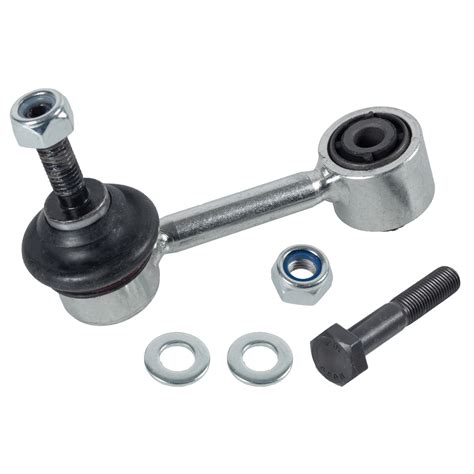 Blue Print | ADV188503 | Stabiliser Link with lock nuts and bolt ...