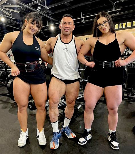 Ranya Temizkan (Dally) (ranyatemizkan), Ariel Rose