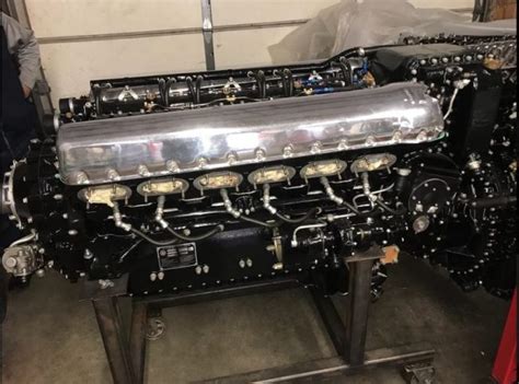 Got $2.5 million. Then grab a complete & original Spitfire with ...