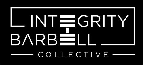 Barbell Workshop - Advanced, CrossFit Strathroy, 26 May 2024 | AllEvents