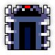Chancellor Dammah - the RotMG Wiki | RealmEye.com