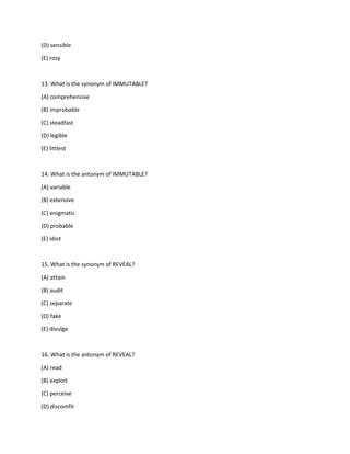 Rezultat imagine pentru Exploit Synonym