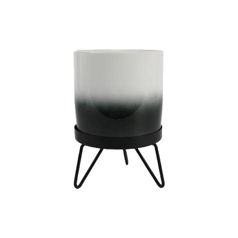 Ceramic Pots | Ceramic Planter Pots | Ceramic Pots Plants ...