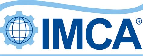 Image result for IMCA Modified Logo