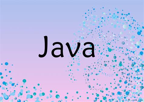 Image result for Java