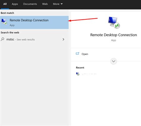 Image result for Remote Desktop Resolution