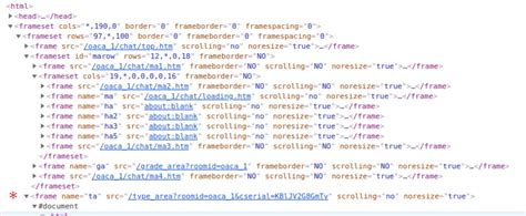 Image result for Python Frame Tutorials