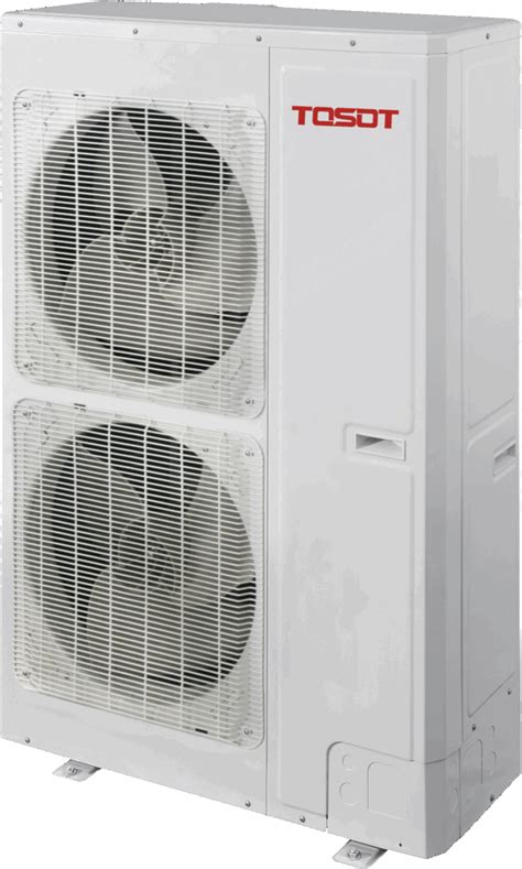 Image result for Mini TMV