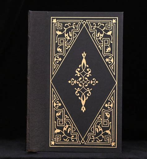 The Galileo Affair: A Documentary History: Finocchiaro, Maurice A ...