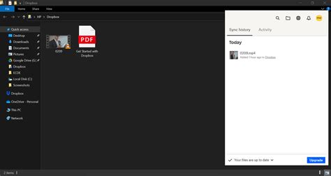 Image result for Dropbox Downloading Files