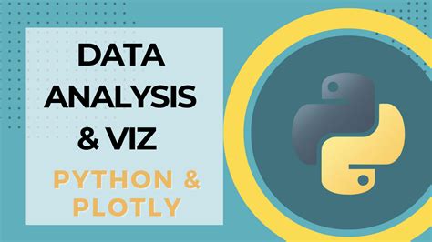 Image result for Python Factor Graph Visualization