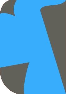 SIAMART Reflector Price in India - Buy SIAMART Reflector online at ...