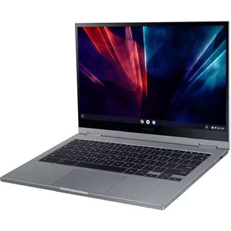 Samsung XE530QDA-KB1US Laptop Intel Core i3 10th Gen-10110U/8GB/128GB ...