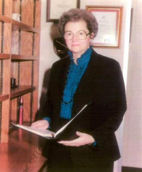 AMC Hall of Fame Class of 2014: Former clerk joined ranks of senior ...