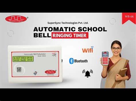 Talk Back & Paging PA System - 2 Way Paging System - Audio Two Way ...