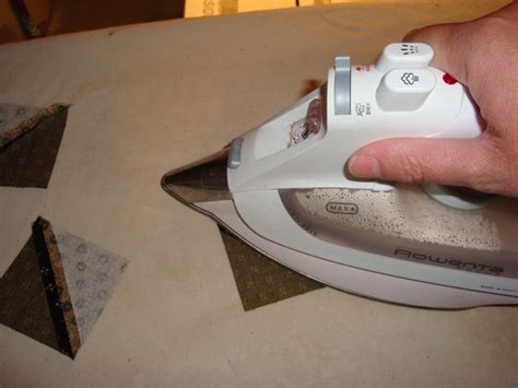 Image result for Triangle Paper Piecing Patterns