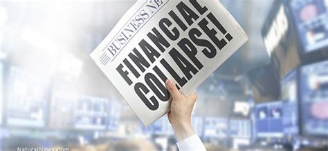 Financial Crisis Articles