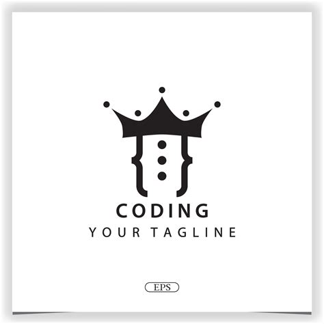 Best Coder with Engineering Logo 的图像结果