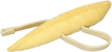 Buy Pedifix Hammer Toe Cushion, Small, Left Online at Lowest Price in ...