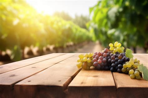 Grapes 的图像结果