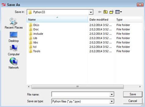 Image result for Python Program to Create a Application