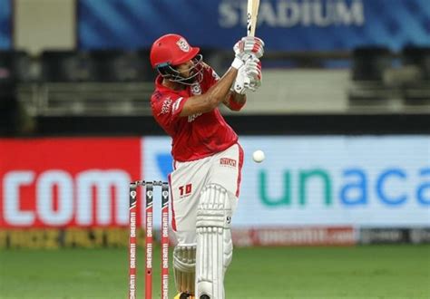 India vs Australia: KL Rahul ruled out of last two Tests due to wrist ...