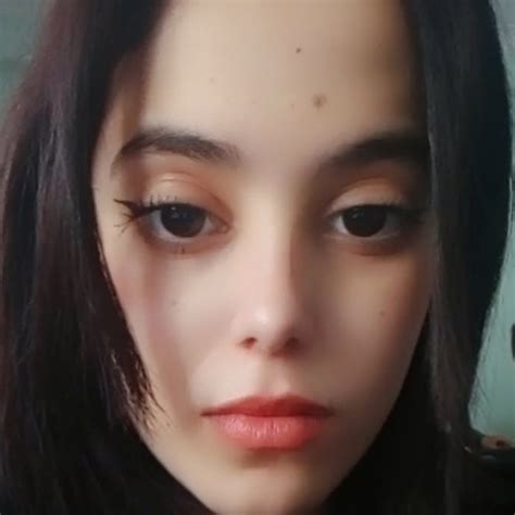 Alicia - French teacher - ₹2337/h