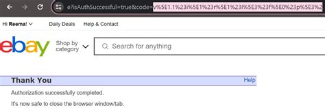 Image result for eBay SMS Code