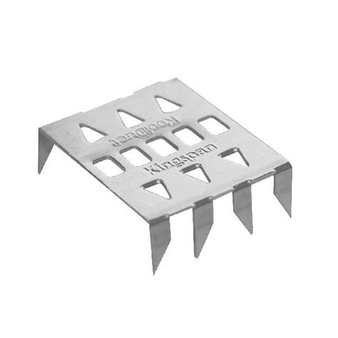 Image result for Tiger Power Clips