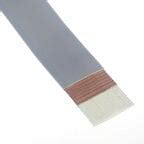 3M™ Pleated Foil Shielded Cable, 90201 Series | 3M India