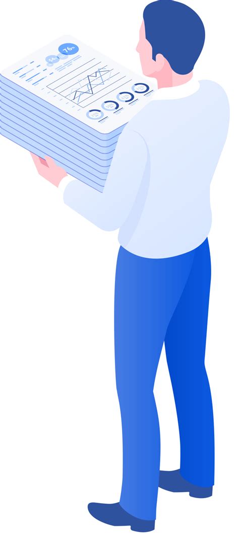 Businessman Sign PNG 的图像结果