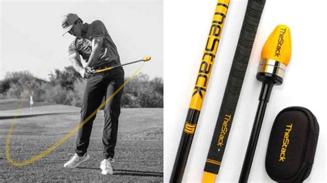 Stack Method Golf 的图像结果