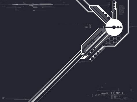 1366X768 Wallpaper Technology 的图像结果