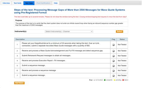Image result for Processing Message Box