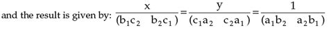 ICAI Notes- Equations - Quantitative Aptitude for CA Foundation PDF ...