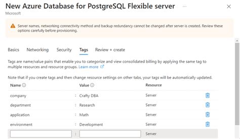 Image result for Azure Pg SQL