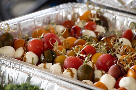 2024 Oneonta Community Homes BBQ | Springbrook