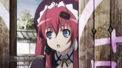 Samurai Bride Fan Service 的图像结果