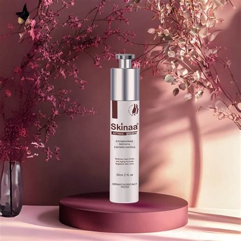 Skinaa shop- Best Skincare Products In India Online