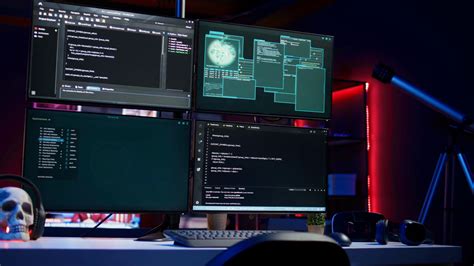 Computer Shop Software Interface Photo 的图像结果