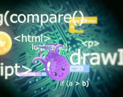 Image result for Acellus Answer Key 5th Grade Coding Answers for Z