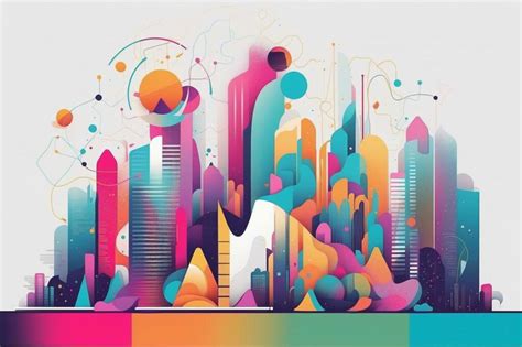 Ai Graphic Design 的图像结果