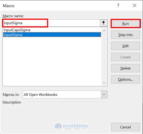 Image result for Sigma Code Excel Cheat Sheet Tutorial