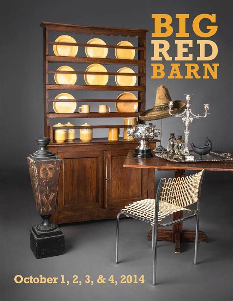 Original Round Top Antiques Fair - Texas | Round top antiques, Big red ...