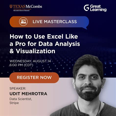 Great Learning Tutorials 的图像结果